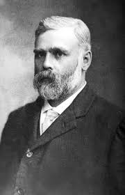 Immanuel Nobel, ünlü Alfred Nobel’in babası olarak bilinen, İsveçli bir mühendis ve mucittir. 1801 yılında doğan Immanuel Nobel, özellikle mühendislik alanında önemli çalışmalara imza atmış, ancak onun gerçek ünü ve mirası, oğlu Alfred Nobel’in buluşları ve ödülleri sayesinde dünya çapında duyulmuştur.