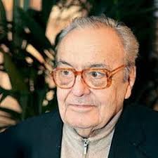 Luciano Vincenzoni, 10 Mayıs 1926'da İtalya'nın Venedik şehrinde doğmuştur. Genç yaşlardan itibaren sinemaya olan ilgisi artan Vincenzoni, sinema dünyasına senaryo yazarlığı ile adım atmıştır. 1950’lerin sonlarına doğru İtalyan sinemasının yükselişiyle birlikte, Vincenzoni, senaryo yazarlığı kariyerine hız vermiştir.