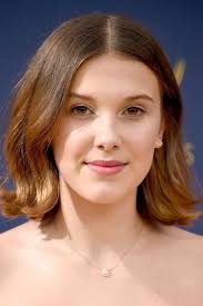Millie Bobby Brown’un oyunculuk kariyeri, 2013 yılında başlamıştır. İlk kez Once Upon a Time in Wonderland adlı dizisinde küçük bir rol alarak ekranlarda boy göstermeye başlamıştır.