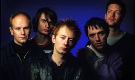 Radiohead, özellikle 1990'ların sonlarına doğru yayımladıkları “OK Computer” albümü ile müzik dünyasında devrim yaratmış ve alternatif rock sahnesinin öncü gruplarından biri olarak kabul edilmiştir.