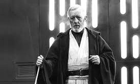 Alec Guinness, 5 Ağustos 2000 tarihinde hayatını kaybetmiş olsa da, rol aldığı filmler ve yarattığı karakterler günümüzde hâlâ ilgiyle izlenmektedir. Oyunculuk öğrencileri ve sinema araştırmacıları için vazgeçilmez bir referans olmaya devam etmektedir.