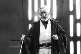 Alec Guinness, 5 Ağustos 2000 tarihinde hayatını kaybetmiş olsa da, rol aldığı filmler ve yarattığı karakterler günümüzde hâlâ ilgiyle izlenmektedir. Oyunculuk öğrencileri ve sinema araştırmacıları için vazgeçilmez bir referans olmaya devam etmektedir.