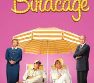 1996 yılında gösterime giren Kuş Kafesi, eleştirmenlerden genel olarak olumlu yorumlar aldı. Robin Williams ve Nathan Lane’in uyumu, filmin en çok övülen yönlerinden biri oldu. Film, gösterildiği dönemde gişede başarı elde ederken, günümüzde de klasik komedi filmleri listesinde sıkça anılır.