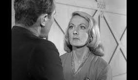 Eileen Ryan Penn, kariyeri boyunca genellikle güçlü, derinlikli ve gerçekçi karakterleri canlandırmıştır. Gösterişten uzak, sade ve disiplinli oyunculuk tarzı ile Hollywood’da saygı duyulan bir isim olmuştur.