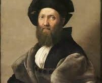Günümüzde Raffaello’nun eserleri, Avrupa’nın önde gelen müzelerinde sergilenmekte ve sanat tarihçileri ile koleksiyoncular tarafından büyük bir ilgiyle incelenmektedir. Raffaello, sanatıyla hem estetik hem de teknik açıdan örnek bir miras bırakmıştır.