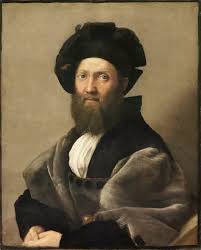 Günümüzde Raffaello’nun eserleri, Avrupa’nın önde gelen müzelerinde sergilenmekte ve sanat tarihçileri ile koleksiyoncular tarafından büyük bir ilgiyle incelenmektedir. Raffaello, sanatıyla hem estetik hem de teknik açıdan örnek bir miras bırakmıştır.