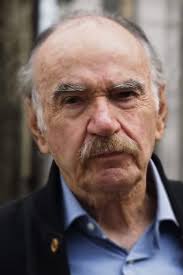 Antonio Salines, İtalyan tiyatrosu ve sinemasının saygın ve deneyimli isimlerinden biridir. Kariyeri boyunca hem sahnede hem ekranda doğal ve derinlikli performanslar sergilemiş, İtalyan kültüründe kalıcı bir iz bırakmıştır.