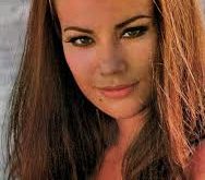 Claudine Auger özel hayatı, kamera önündeki şöhretine kıyasla daha sakin ve gözlerden uzak geçmiştir. Uzun yıllar sinema sektöründe yer aldıktan sonra oyunculuğu bırakmış ve özel yaşamına odaklanmayı tercih etmiştir.