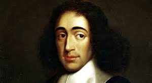Baruch Spinoza, 21 Şubat 1677 tarihinde Lahey’de hayatını kaybetmiştir. Yaşamı boyunca dışlanan ve görmezden gelinen düşünceleri, ölümünden sonra Aydınlanma felsefesi, Alman idealizmi ve çağdaş düşünce üzerinde büyük bir etki yaratmıştır.