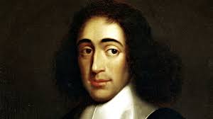 Baruch Spinoza, 21 Şubat 1677 tarihinde Lahey’de hayatını kaybetmiştir. Yaşamı boyunca dışlanan ve görmezden gelinen düşünceleri, ölümünden sonra Aydınlanma felsefesi, Alman idealizmi ve çağdaş düşünce üzerinde büyük bir etki yaratmıştır.