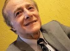 Khosro Khazai kimdir sorusu, yalnızca bir bestecinin biyografisini değil; küreselleşen dünyada müziğin kültürlerarası dönüşümünü anlamayı da ifade eder. Khazai, Doğu ve Batı arasında köprü kuran çağdaş besteciler arasında özgün bir konuma sahiptir.