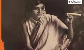 Kamala Nehru, 28 Şubat 1936 tarihinde, henüz 36 yaşındayken, İsviçre’de hayatını kaybetmiştir. Ölümü, hem ailesi hem de Hindistan bağımsızlık hareketi için büyük bir kayıp olarak değerlendirilmiştir.