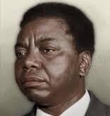 Moise Tshombe, Kongo Krizi’nin en tartışmalı figürlerinden biridir. Katanga’nın ayrılma girişimi, ülkenin siyasi birliğini tehdit etmiş ve uzun süreli çatışmalara neden olmuştur. Bir kesim tarafından ekonomik çıkarları savunan bir lider olarak görülürken, diğer kesimler tarafından ülkenin bölünmesine yol açan bir figür olarak eleştirilmiştir.