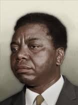 Moise Tshombe, Kongo Krizi’nin en tartışmalı figürlerinden biridir. Katanga’nın ayrılma girişimi, ülkenin siyasi birliğini tehdit etmiş ve uzun süreli çatışmalara neden olmuştur. Bir kesim tarafından ekonomik çıkarları savunan bir lider olarak görülürken, diğer kesimler tarafından ülkenin bölünmesine yol açan bir figür olarak eleştirilmiştir.