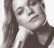 Berry Berenson, 11 Eylül 2001 tarihinde, Amerikan tarihinin en trajik terör saldırılarından biri olan 11 Eylül saldırılarında hayatını kaybetmiştir. Berenson, o sırada American Airlines Flight 11 uçağındaydı ve bu trajik olay onun hayatını erken yaşta sonlandırmıştır. Ölümü, hem sanat dünyasında hem de kamuoyunda büyük yankı uyandırmıştır.