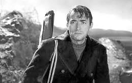 Gregory Peck, sadece Hollywood'un altın yıllarının değil, aynı zamanda sinema tarihinin en büyük ve en saygı duyulan oyuncularından biridir. "To Kill a Mockingbird" ve "Roman Holiday" gibi başyapıtlarla kariyerini taçlandıran Peck, toplumsal sorumluluk konusunda yaptığı katkılarla da unutulmaz bir figür haline gelmiştir.