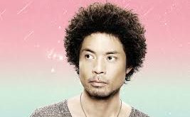 Toshinobu Kubota, müzikle tanıştığı genç yaşlardan itibaren şarkıcılık ve söz yazarlığı alanlarında kendini geliştirmeye başlamıştır. 1986 yılında "Fantasy" adlı şarkısıyla müzik dünyasına adım atmış ve büyük bir çıkış yapmıştır. Bu şarkı, Kubota'nın tarzını ve müziksel yeteneklerini tanıtması açısından önemli bir dönüm noktası olmuştur.