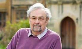 Dunbar’ın ilkesi, yalnızca yüz yüze ilişkilerle sınırlı değildir. Ayrıca, sosyal medya ve dijital platformların etkisiyle de yeniden şekillenmiştir. Günümüzde, insanlar binlerce sosyal medya arkadaşı edinebiliyor, ancak bu kişilerin çoğuyla derin bir ilişki kurmak zordur. Dunbar Sayısı, bu tür dijital ilişkilerin genellikle yüzeysel ve geçici olduğunu öne sürer. Gerçek anlamda derin bağlar kurabilmek için, 150 kişinin çok daha altında bir sosyal çevre gereklidir.