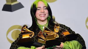 Grammy Ödülleri zaman zaman tür ayrımcılığı, temsil eksikliği ve popülerlik–sanat dengesi konularında eleştirilmiştir. Buna rağmen Grammy, müzik dünyasında en çok takip edilen ve en etkili ödül törenlerinden biri olmayı sürdürmektedir.