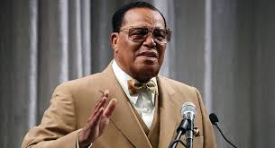 Louis Farrakhan, eğitimine oldukça önem veren bir liderdir. NOI, özellikle eğitimde kendi içindeki gençleri yetiştirmek için okullar kurmuş ve bu okulların çoğu, Farrakhan’ın öğretilerine dayalı eğitimler sunmaktadır. Ayrıca Farrakhan, Afrika kökenli Amerikalıların tarihine ve kültürüne sahip çıkılması gerektiğini her fırsatta vurgulamaktadır.