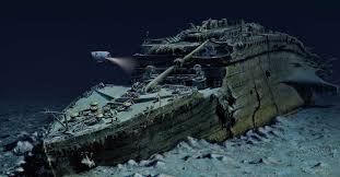 Titanic, gişe başarısı ve aldığı ödüllerle sinema tarihine adını altın harflerle yazdırdı. Film, sadece romantik drama türüne değil, epik sinema anlayışına da önemli katkılarda bulundu. Günümüzde hâlâ geniş bir izleyici kitlesi tarafından sevilerek izleniyor ve modern sinema yapımları için bir referans noktası olarak değerlendiriliyor.