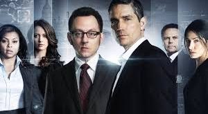 Person of Interest: Extras, ana dizinin büyük ve karmaşık dünyasını kısa ve eğlenceli bölümlere sığdırarak, hem yeni izleyiciler için giriş niteliğinde hem de hayranlar için özel içerik sunan bir yapımdır.