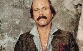 Zack Norman oyunculuk kariyeri, 1970’li yıllarda başlamış ve 1980’lerde ivme kazanmıştır. Komedi ve macera türündeki filmlerde sergilediği enerjik performanslarla tanınan Norman, genellikle renkli ve akılda kalıcı yan karakterlere hayat vermiştir.