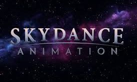 Skydance Media, Hollywood’un yüksek bütçeli ve etkileyici filmler üreten şirketlerinden biri olarak öne çıkar. Şirket, aksiyon ve bilim kurgu türlerine odaklanarak global pazarda güçlü bir konum elde etmiştir.