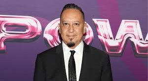 Cleto Escobedo III, 11 Kasım 2025’te 59 yaşında vefat etmiştir. Ölümü, hem televizyon dünyasında hem de müzik camiasında büyük bir üzüntü yaratmıştır. Escobedo’nun müzik kariyeri, televizyon programlarındaki liderliği ve sahne performanslarıyla uzun yıllar hatırlanacak bir miras bırakmıştır.