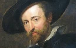 Peter Paul Rubens, Barok sanatın enerjik ve dramatik ruhunu en iyi yansıtan ressamlardan biridir. Dinamik kompozisyonları, zengin renk kullanımı ve güçlü figür anlayışı sayesinde sanat tarihinde kalıcı bir iz bırakmıştır. Hem sanatçı hem diplomat kimliğiyle Avrupa kültür tarihinde önemli bir yere sahiptir.