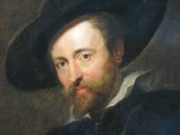 Peter Paul Rubens, Barok sanatın enerjik ve dramatik ruhunu en iyi yansıtan ressamlardan biridir. Dinamik kompozisyonları, zengin renk kullanımı ve güçlü figür anlayışı sayesinde sanat tarihinde kalıcı bir iz bırakmıştır. Hem sanatçı hem diplomat kimliğiyle Avrupa kültür tarihinde önemli bir yere sahiptir.