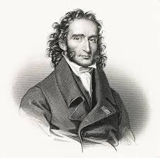 Niccolò Paganini, keman virtüözü ve besteci olarak, klasik müzik tarihinin en etkileyici ve yenilikçi figürlerinden biridir. 19. yüzyıl Romantik döneminin öncülerinden sayılan Paganini, özellikle keman tekniği, yaratıcı eserleri ve sahne performanslarıyla müzik dünyasında efsaneleşmişti