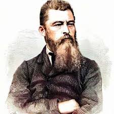 Ludwig Feuerbach, 1872 yılında Almanya’nın Rechenberg kasabasında hayatını kaybetmiştir. Ancak ölümünden sonra bile, onun materyalist düşünceleri ve din eleştirisi felsefi dünyada geniş bir etki alanı oluşturmuştur.