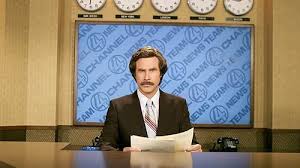 Breaking Good, aslında bir televizyon talk-show formatına sahip olsa da, Breaking Bad’in karakterlerine ve olaylarına dair derinlemesine bir keşif sunar. Program, her bölümünde Breaking Bad’in önemli anlarını, karakter gelişimlerini ve tematik yapısını ele alarak, dizinin arkasındaki yaratıcı süreci inceler.