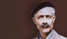 Celal Al-i Ahmed, 1929 yılında Tahran’da doğdu. Eğitim hayatına Tahran Üniversitesi’nde başlayan Al-i Ahmed, Batı felsefesi ve edebiyatı üzerine derinlemesine eğitim aldı. Bununla birlikte, Al-i Ahmed’in en önemli özelliklerinden biri, Batı eğitimini aldıktan sonra, Batı’nın etkilerini sert bir şekilde eleştiren ve modernleşme sürecindeki toplumsal sorunları ortaya koyan bir entelektüel olarak şekillenmesidir.