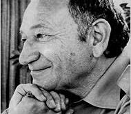 Dale Wasserman, 21 Aralık 2008 tarihinde hayatını kaybetmiş olsa da, yazdığı eserler günümüzde hâlâ sahnelenmekte ve yeni kuşaklara ilham vermektedir. Özellikle Man of La Mancha, tiyatro tarihinin zamansız klasiklerinden biri olarak kabul edilir.