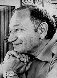Dale Wasserman, 21 Aralık 2008 tarihinde hayatını kaybetmiş olsa da, yazdığı eserler günümüzde hâlâ sahnelenmekte ve yeni kuşaklara ilham vermektedir. Özellikle Man of La Mancha, tiyatro tarihinin zamansız klasiklerinden biri olarak kabul edilir.