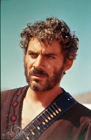 Gian Maria Volonté, 1994 yılında hayata veda etmiştir. Ancak geride bıraktığı miras, onun sadece bir oyuncu değil, bir sinema sanatçısı olarak ne kadar derin bir etki bıraktığını gösterir. Volonté'nin ölümsüzleşen yapıtları, özellikle Avrupa sinemasında hala sıklıkla referans gösterilmektedir.
