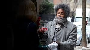 Filmin en güçlü yönlerinden biri, toplumsal yapılar ve bireysel mücadeleler arasındaki dengeyi çok iyi kurmuş olmasıdır. An Act of Kindness, bir kişinin küçük bir iyilikle nasıl dev bir değişim yaratabileceğini gösteriyor.