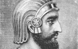 Büyük Kiros kimdir sorusu, yalnızca Pers İmparatorluğu’nun kurucusunu değil; güç ile adaleti dengeleyebilen nadir hükümdarlardan birini tanımlamayı ifade eder.