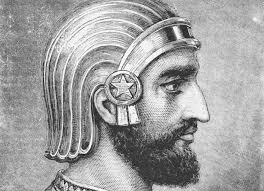 Büyük Kiros kimdir sorusu, yalnızca Pers İmparatorluğu’nun kurucusunu değil; güç ile adaleti dengeleyebilen nadir hükümdarlardan birini tanımlamayı ifade eder.