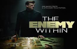 Dizi, eski bir CIA ajanı olan Erica Shepherd’ın (Jennifer Carpenter) hikâyesini anlatır. Shepherd, dört Amerikalı askerin ölümüne yol açan bilgileri sızdırmakla suçlanır ve “ülkeye ihanet eden ajan” olarak damgalanır. Ancak ortaya çıkan yeni bir terör tehdidi, FBI’ı onu yeniden devreye sokmaya zorlar.