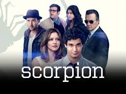 Scorpion, aksiyon ve zekâyı birleştiren sürükleyici bir dizidir. Eğer teknoloji odaklı diziler, siber güvenlik ve mühendislik temalı yapımlar veya karakter odaklı aksiyon dizileri ilginizi çekiyorsa, Scorpion kesinlikle izleme listenize eklenmesi gereken bir yapımdır.