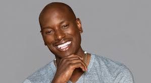 Tyrese Gibson, zaman zaman özel hayatı ve sosyal medya paylaşımlarıyla gündeme gelse de, sanatsal üretimini sürdürmeye devam etmektedir. Aile hayatı ve inanç temalı paylaşımlar, kamuoyunda sıkça yer bulmaktadır.