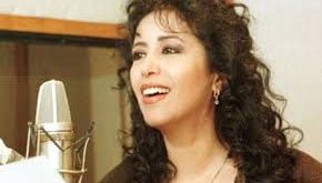 Haza’nın şarkıları, dünya müziğinde Doğu ve Batı müziklerinin birleşimini simgeleyen örnekler arasında yer almaktadır. Bugün hâlâ dünya çapında sanatçılar ve DJ’ler tarafından anılmakta ve şarkıları remixlenmektedir.