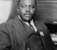 Marcus Garvey, siyah özgürlük mücadelesinde öz güven, ekonomik bağımsızlık ve kültürel kimlik vurgusunu ön plana çıkarmıştır. Her ne kadar yöntemleri ve projeleri tartışmalı olsa da, milyonlarca insanı etkileyen bir lider olmuştur.