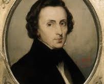 Claude-Achille Debussy, 22 Ağustos 1862'de Paris'te doğdu. Genç yaşlardan itibaren müzikle tanışan Debussy, 10 yaşında Paris Konservatuvarı’na girdi ve burada müzik eğitimi aldı. Konservatuvar yıllarında, özellikle piyano ve orkestrasyon alanlarında kendini geliştirdi.
