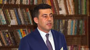 Goldman Çevre Ödülü, 1989 yılında, Amerikan işadamı Richard N. Goldman ve eşi Rhoda Goldman tarafından kurulmuştur. Çift, çevre koruma alanındaki en etkili liderleri ödüllendirmek amacıyla bu ödülü başlatmış ve zamanla dünya çapında önemli bir etki yaratmıştır.