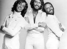 Bee Gees, melodik şarkıları, harmonileri ve özellikle Barry Gibb'in kendine özgü falsetto vokalleri ile tanınır. Grubun müziği, hem duygusal hem de dans edilebilir tınılar sunmuş, dünya genelinde geniş bir hayran kitlesi edinmiştir. Bee Gees’in müzik kariyerinin en önemli dönemi, 1970’lerin disco patlaması ile paralel olarak gerçekleşmiştir.
