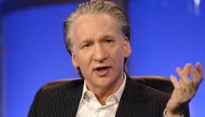Bill Maher’ın televizyon kariyerinde büyük bir sıçrama yaşaması, 1993 yılında Politically Incorrect adlı gece talk show’unun sunuculuğunu üstlenmesiyle başlamıştır. Bu program, Maher’ın politikaya dair mizahi yorumlar yaparak hem eğlendirici hem de düşündürücü bir platform oluşturmasını sağlamıştır.